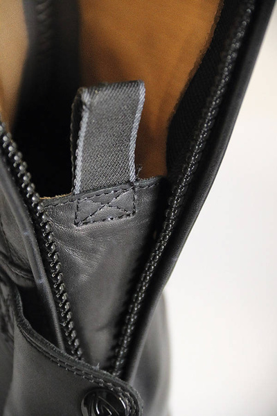 Oficerki Tonics Spectrum