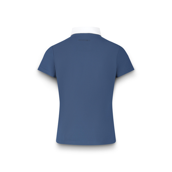 Koszula konkursowa chłopięca Kentucky Ridingwear Osaka