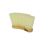 Szczotka z extra długim włosiem Grooming Deluxe Middle Brush Long