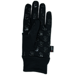 Rękawiczki zimowe Haukeschmidt Polarsoft