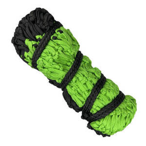 Siatka na siano z małymi oczkami York Duo Lux