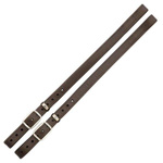 Puśliska ujeżdżeniowe Stübben De Luxe MONO