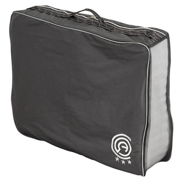 Torba na czapraki ANKY®