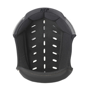 Wkładka do kasku KEP Italia Inner Pad E-LIGHT, ENDURANCE, SMART, FAST