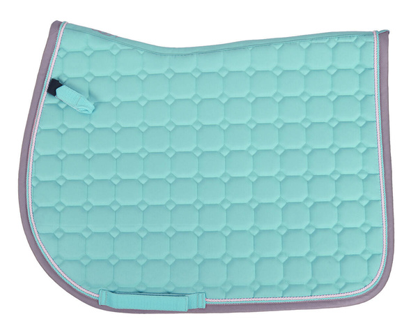 Czaprak wszechstronny QHP Florence