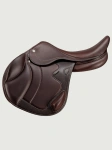 Siodło skokowe do WKKW Equiline Cross Re-Edition