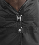 Derka padokowa Waldhausen NORDIC High Neck