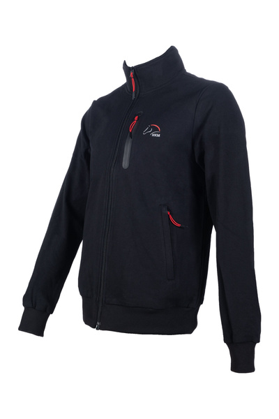 Bluza męska HKM Team