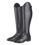 Oficerki młodzieżowe ELT Portland 