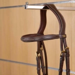 Naczółek prosty Dy'on D Collection DY02A