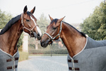 Derka polarowa Kentucky Horsewear Fleece Rug Heavy