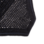 Nauszniki wyciszające Kentucky Horsewear Wellington Full Sparkling