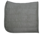 Pad ujeżdżeniowy QHP Anatomic
