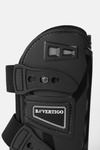 Ochraniacze na przednie nogi konia B Vertigo Air-Cycle-Prene Tendon Boots