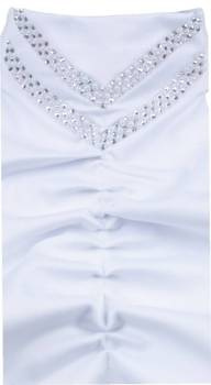 Plastron Fair Play Queen