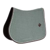 zielony
