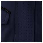 Frak damski ANKY® Platinum