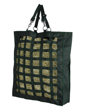 Torba na siano QHP Slowfeeder