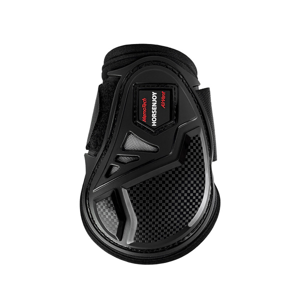 Komplet ochraniaczy Horsenjoy MemoTech