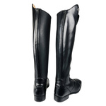 Oficerki Horsenjoy Eden - Standard