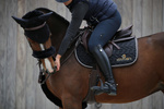 Czaprak wszechstronny Kentucky Horsewear Classic