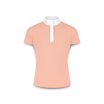 Koszula konkursowa Kentucky Ridingwear Tokyo 