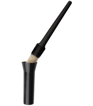 Pędzelek do kopyt z zatyczką Waldhausen