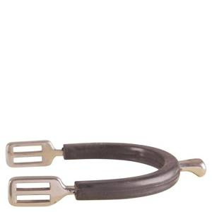 Ostrogi BR Knob End Spurs Children