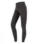 Legginsy z pełnym lejem silikonowym ELT Hanna