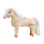 Zabawka dla konia do boksu Kentucky Horsewear Sammy