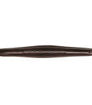 Napierśnik z mostkiem Waldhausen X-line