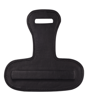 Motylek do podogonia Star