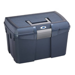 Skrzynka na szczotki York - średnia