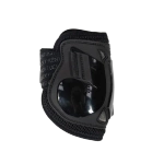 Ochraniacze tylne Kentucky Horsewear Moonboots Air