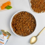 Karma mokra Perro Light - Indyk z warzywami 