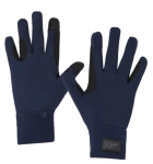 Rękawiczki zimowe QHP Avélie