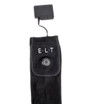 Podgrzewane skarpety jeździeckie ELT Comfort Heat Socks