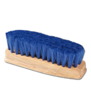 Szczotka do kopyt Waldhausen