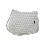 Czaprak wszechstronny Kentucky Horsewear Melange