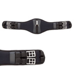 Popręg ujeżdżeniowy Kavalkade Memory Foam Classic