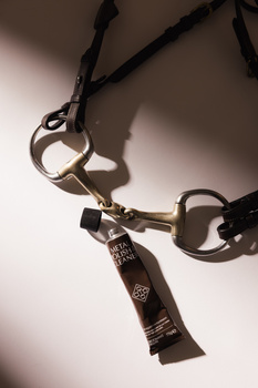 Preparat do pielęgnacji metalu Grooming Deluxe