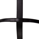 Wytok QHP Basic Pro