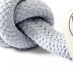 Uwiąz ze zwykłym karabinkiem Kavalkade