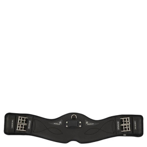 Popręg ujeżdżeniowy Acavallo Comfort Gel