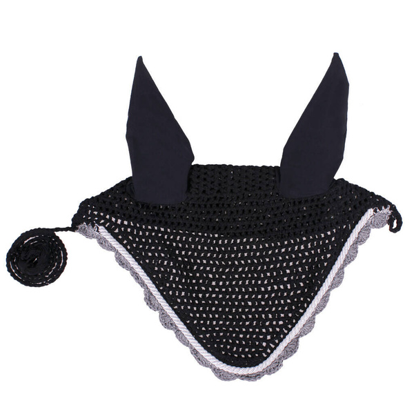 Nauszniki klasyczne QHP Color