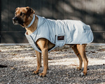 Derka dla psa Kentucky Dogwear Reflective&Water Repellent 150G