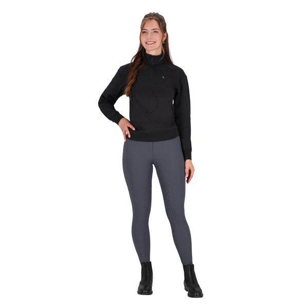 Bluza damska QHP Livora