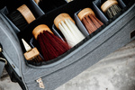 Zestaw do czyszczenia konia Grooming Bag