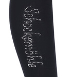 Podkolanówki jeżdzieckie Schockemöhle Sports Glamour 