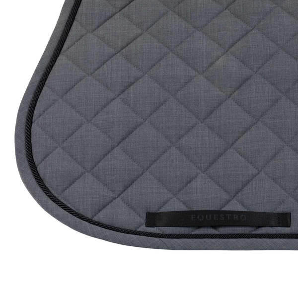 Czaprak wszechstronny Equestro Wool